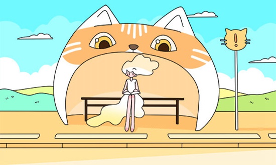 空乘專業有視力要求嗎?孝感哪所航空學校好?